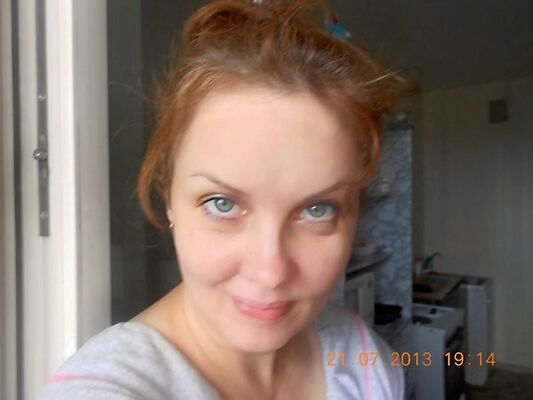  ,   , 54 ,   