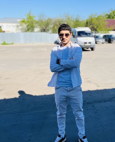  ,   , 27 ,   ,   