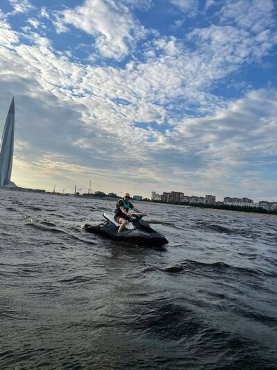  -,   Dmitry, 29 ,   ,   