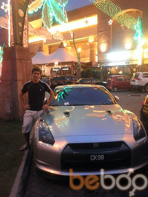  ,   Shaxrux, 34 ,   