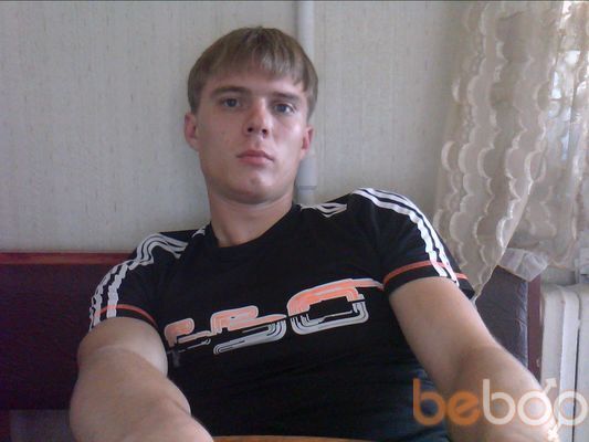  ,   Skrippi, 34 ,   