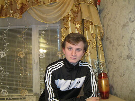   ,   Aleksey93, 30 ,   ,   , c 