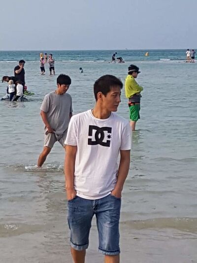  Osan,   , 32 ,   ,   , c 