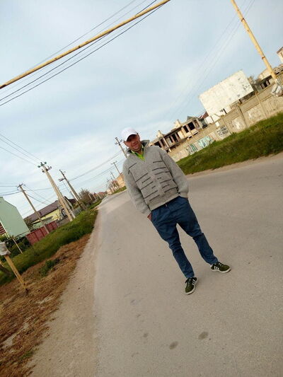  ,   , 42 ,   ,   , c 