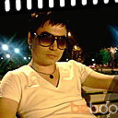  ,   Sardarbek, 32 ,   ,   , c 
