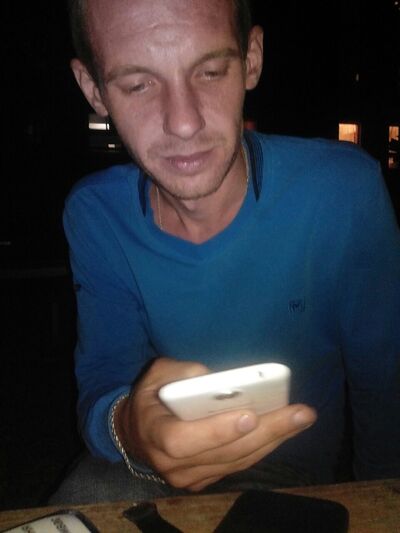  -,   , 42 ,   