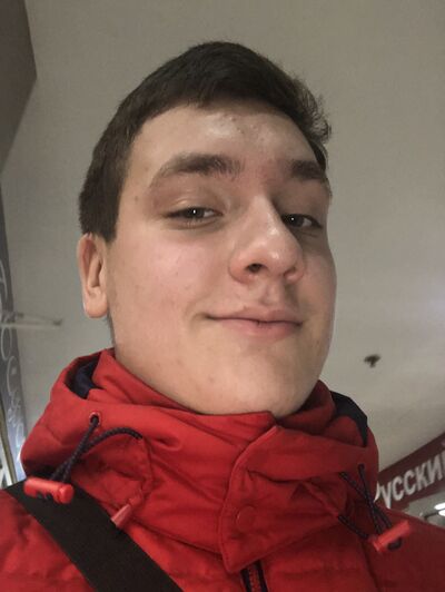  ,   , 21 ,   ,   