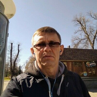  ,   , 59 ,     , c 