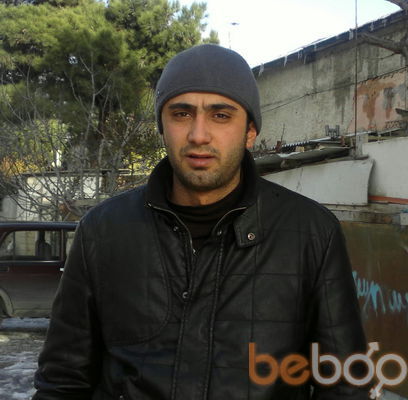  ,   Elnur, 39 ,   