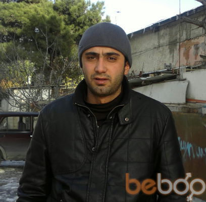  ,   Elnur, 38 ,   