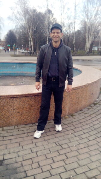  ,   , 51 ,   ,   , c , 