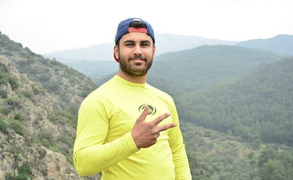  Bodrum,   Divan, 26 ,   ,   