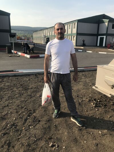  ,   Suhrob, 50 ,   ,   