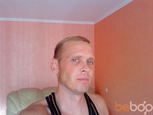  ,   Maximus, 51 ,   ,   , c 