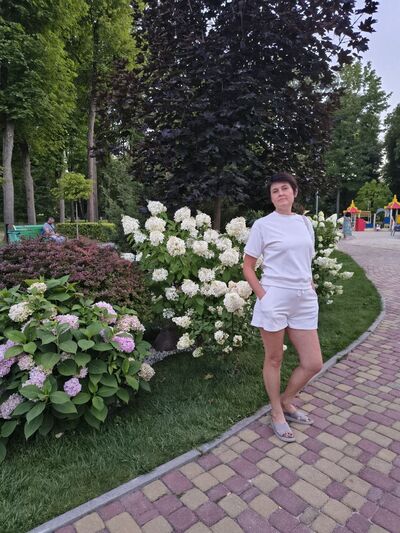  ,   , 49 ,   ,   , c , 
