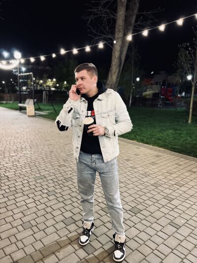  ,   , 29 ,   ,   , c 