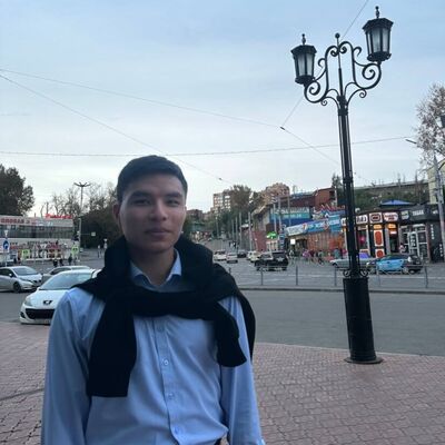  ,   , 19 ,   ,   