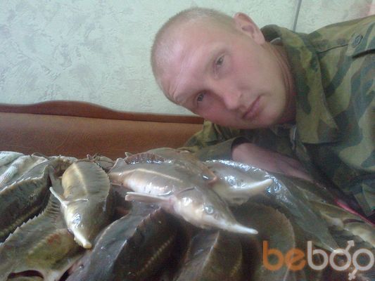  ,   Mihail, 42 ,   , 