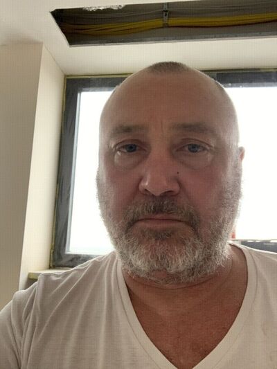  Hildesheim,   , 52 ,   ,   , c 