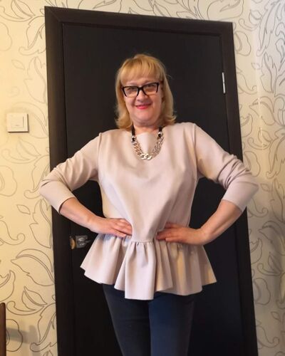  ,   , 51 ,   ,   