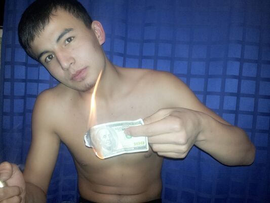  ,   DOSZHAN, 35 ,   