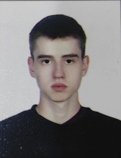  ,   , 20 ,   ,   