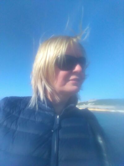  ,   , 57 ,   c 