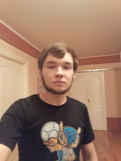  -,   , 24 ,   