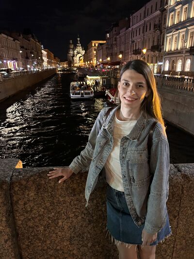  ,   , 35 ,   c 