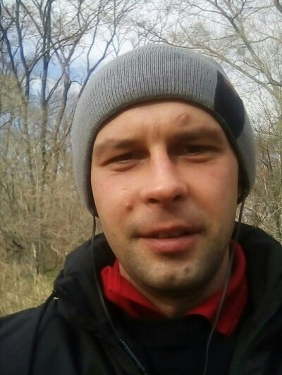  ,   , 39 ,   c 