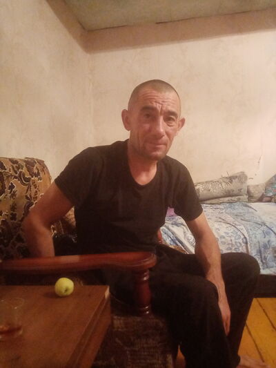  ,   , 51 ,   ,   