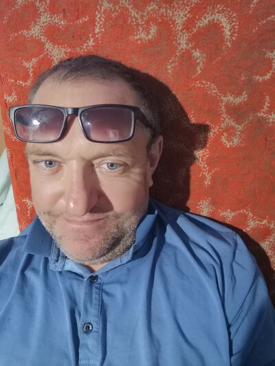  Backa Topola,   , 48 ,   ,   
