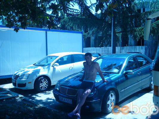  ,   Dato, 35 ,   ,   , c 