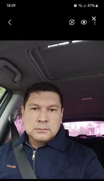 ,   , 43 ,   ,   , c , 