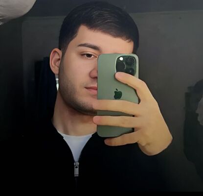 ,   , 23 ,   ,   , c 