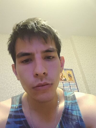  ,   , 20 ,     , c 
