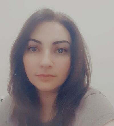  ,   Albina, 39 ,   ,   , c , 