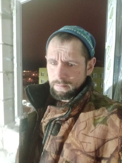  ,    , 36 ,     , c 