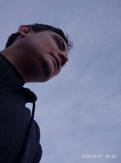  ,   , 36 ,   