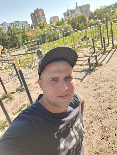  ,   Denis, 33 ,   ,   , c , 