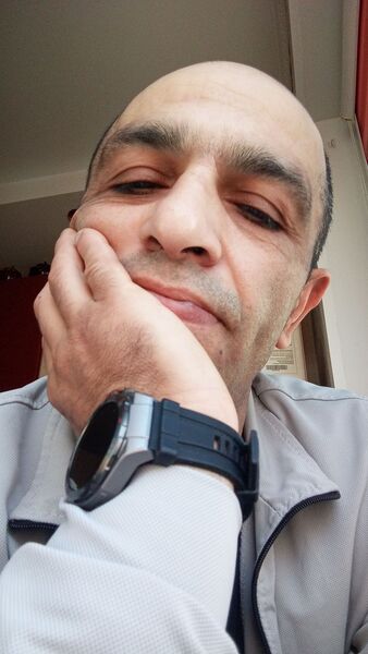  ,   Garik, 38 ,   ,   