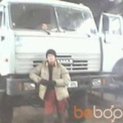  ,   , 40 ,     , c , 