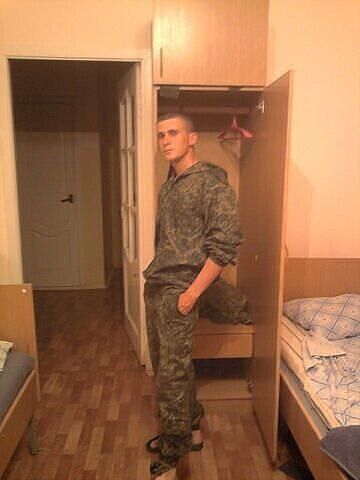 ���������� �����, ���� ������� ˸��, 33 ����, ������������ 