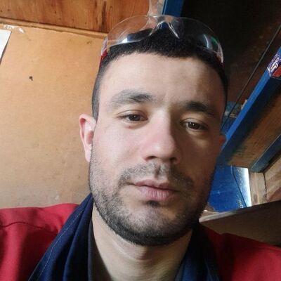  ,   Mahmud, 30 ,   ,   