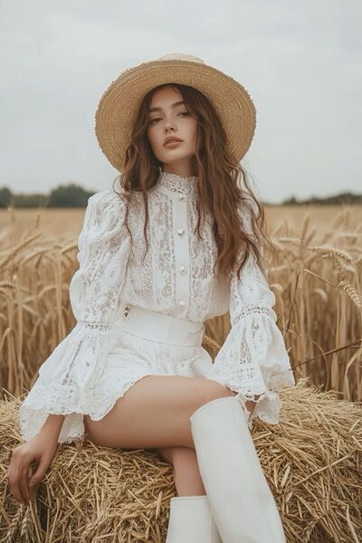  ,   , 30 ,   ,   