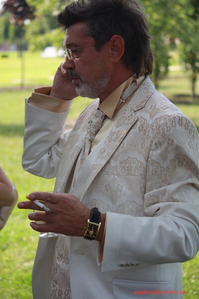  ,   , 63 ,   ,   , c 