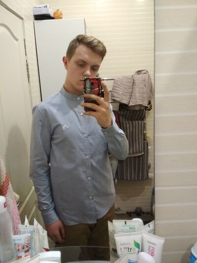  ,   , 30 ,   