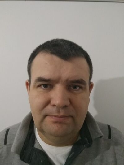  -,   , 48 ,   ,   , c 