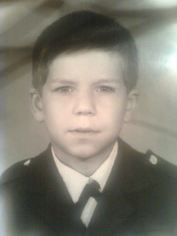  28089670  Mixail, 43 ,    