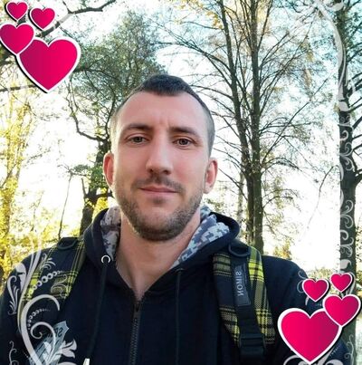  Blansko,   Oty, 37 ,   ,   